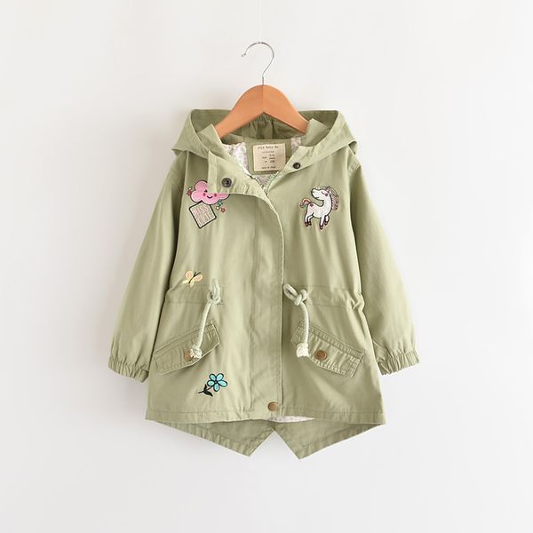 kids girl long trench coat girls casual windbreaker jacket wholesale lots bulk clothes toddler outerwear children teen coat, Blue;gray
kids girl long trench coat girls casual windbreaker jacket wholesale lots bulk clothes toddler outerwear children teen coat, Blue;gray
