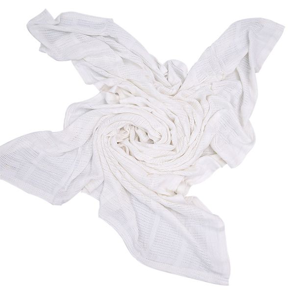 bamboo cotton baby blanket,soft solid newborn infant swaddling towel receiving blankets 200*170cm
bamboo cotton baby blanket,soft solid newborn infant swaddling towel receiving blankets 200*170cm