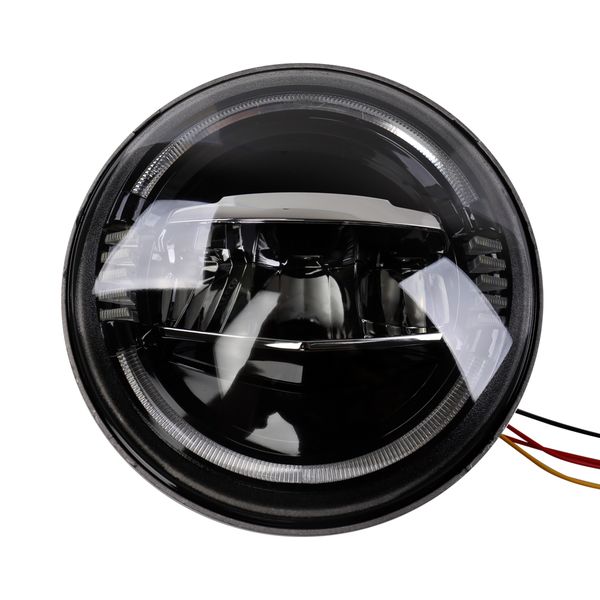 headlight for wrangler jk auto products daytime running light 10w small light 3w turn signal 7w low beam 21w high beam 32w
headlight for wrangler jk auto products daytime running light 10w small light 3w turn signal 7w low beam 21w high beam 32w