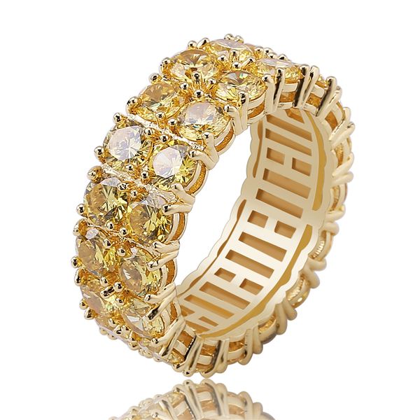 fashion hiphop gold rings for men full yellow cz diamond cubic zirconia cluster ring hip hop jewelry, Golden;silver
fashion hiphop gold rings for men full yellow cz diamond cubic zirconia cluster ring hip hop jewelry, Golden;silver