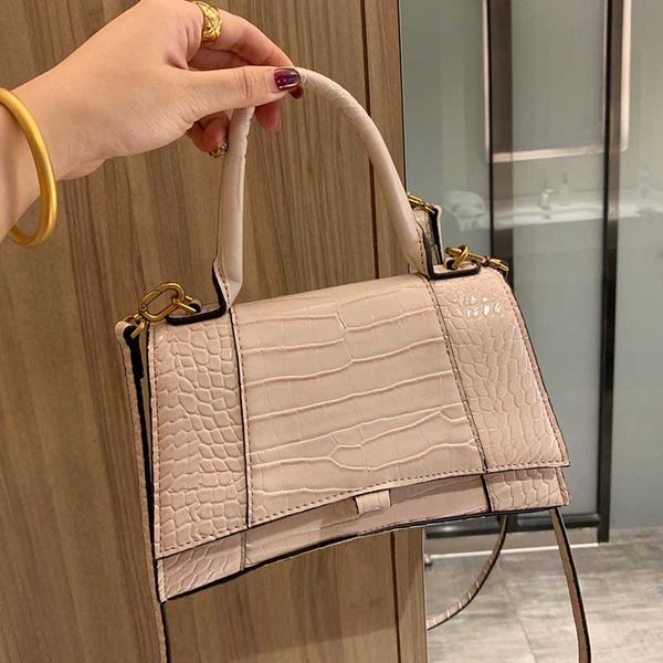 pink womens bag handbags fashion purse oblique shoulder bag crossbody handbag belt wallet hourglass bag ing
pink womens bag handbags fashion purse oblique shoulder bag crossbody handbag belt wallet hourglass bag ing
