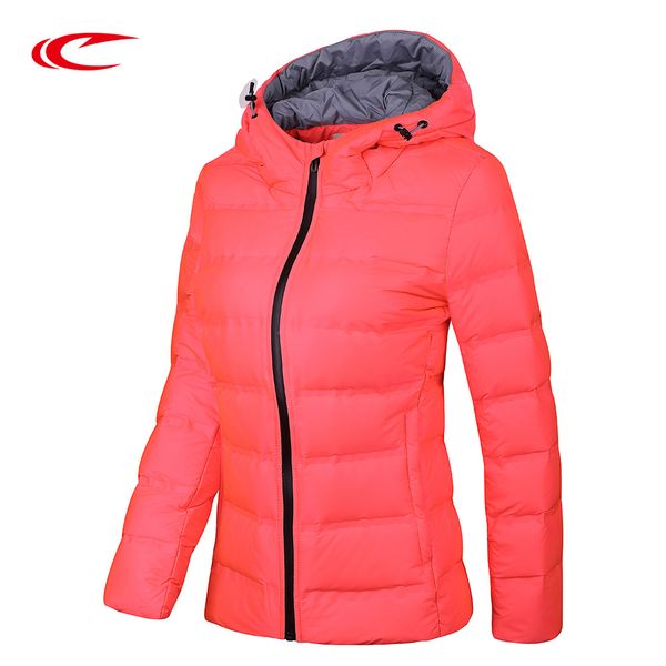 saiqi new women thick light down jacket 80% white duck down jacket fit hiking running go shopping 256778, Blue;black
saiqi new women thick light down jacket 80% white duck down jacket fit hiking running go shopping 256778, Blue;black