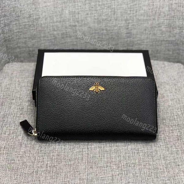 quality purse men short wallets famous bee card luxury long black purse bee wallets leather credit card high men holders designer fpqsa, Red;black
quality purse men short wallets famous bee card luxury long black purse bee wallets leather credit card high men holders designer fpqsa, Red;black