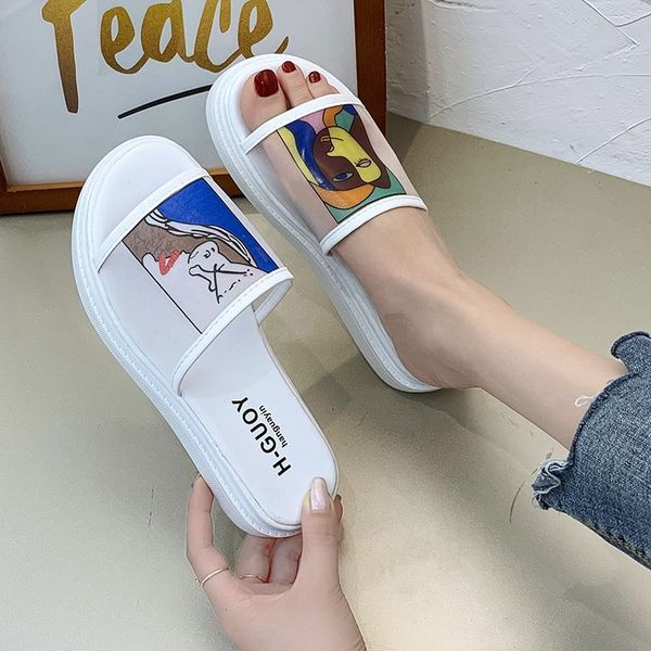 shoes slippers casual slipers women platform slides low luxury summer 2020 flat rome cotton fabric pu fashion basic rubber, Black
shoes slippers casual slipers women platform slides low luxury summer 2020 flat rome cotton fabric pu fashion basic rubber, Black