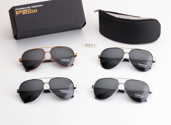 6201 # 19ss мужского designerluxury солнцезащитных очки лето mens поляризованного brandglasses открытого driver марочных солнцезащитные очки, White;black
6201 # 19ss мужского designerluxury солнцезащитных очки лето mens поляризованного brandglasses открытого driver марочных солнцезащитные очки, White;black