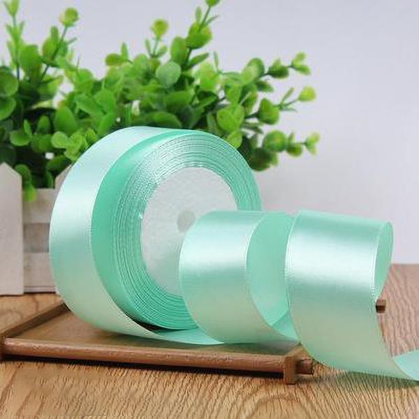 2019 store maikun dance ribbon not for sale please dont place the order before contact us thank you 022
2019 store maikun dance ribbon not for sale please dont place the order before contact us thank you 022