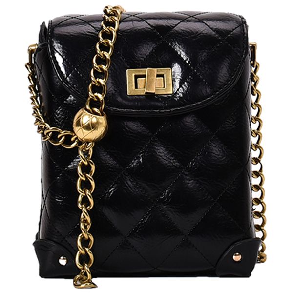 ivog нового прибытия каждого дня женщина малого crossbody плечо сумочка желтые цепи ватных сумки для женщин 2019
ivog нового прибытия каждого дня женщина малого crossbody плечо сумочка желтые цепи ватных сумки для женщин 2019