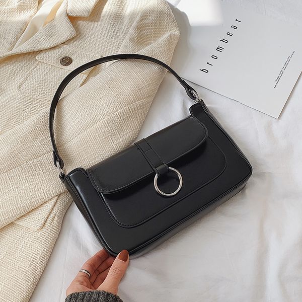 originality design bag women's bag 2019 new joker retro shoulder messenger stylish simple portable small square
originality design bag women's bag 2019 new joker retro shoulder messenger stylish simple portable small square