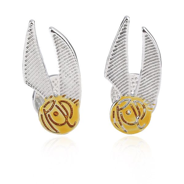 подаѬок заѬавленне golden snitch запонки bohemia vintage style angel wing епка оаѬование запонки, Silver;golden
подаѬок заѬавленне golden snitch запонки bohemia vintage style angel wing епка оаѬование запонки, Silver;golden