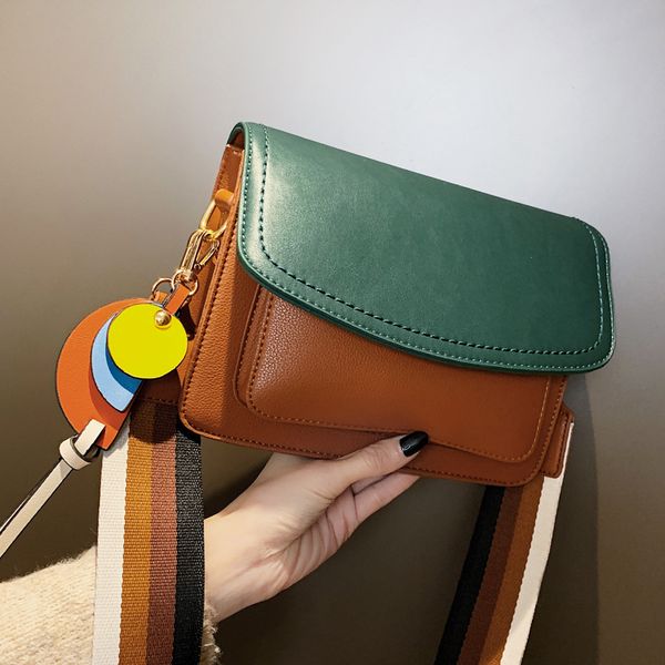 2019 fashion casual bag women bags girl small handbag lock catch pu soft cross body shoulder bags totes mini pure color a2071
2019 fashion casual bag women bags girl small handbag lock catch pu soft cross body shoulder bags totes mini pure color a2071