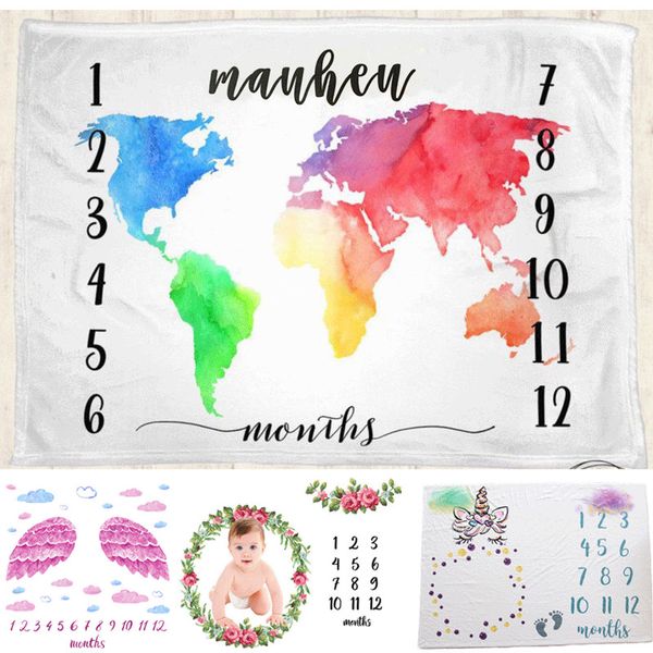 2019 newborn baby monthly growth milestone blanket p props pgraphy props background cloth commemorate blanket
2019 newborn baby monthly growth milestone blanket p props pgraphy props background cloth commemorate blanket