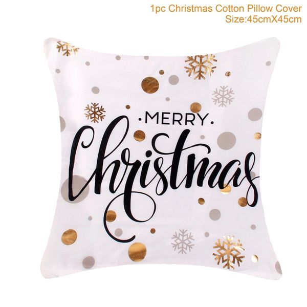 simple casual style beige background cotton linen pillow cover cushion cover pillow case home decor
simple casual style beige background cotton linen pillow cover cushion cover pillow case home decor