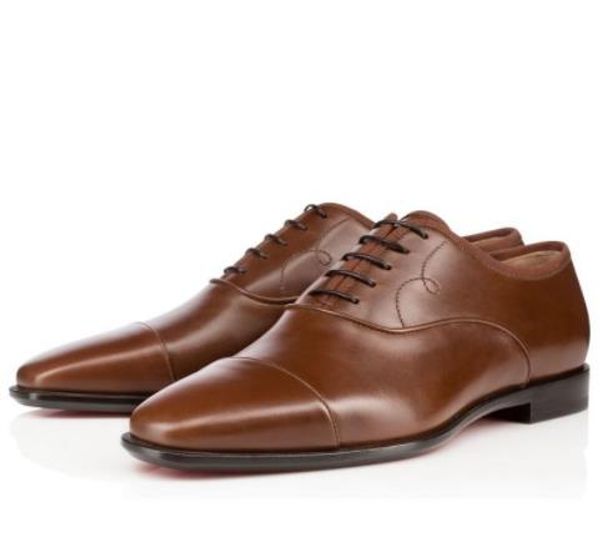 new business gentleman sneaker red bottom greggo orlato flats men walking wedding party dress designer oxford loafers shoe c7, Black
new business gentleman sneaker red bottom greggo orlato flats men walking wedding party dress designer oxford loafers shoe c7, Black