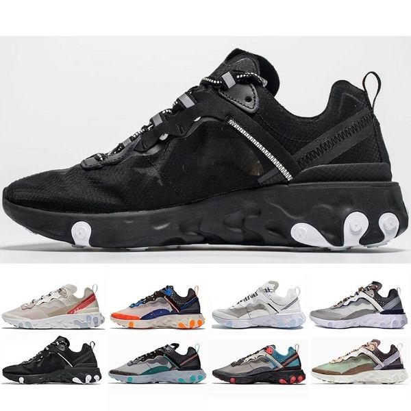 casual shoes designers mens trainers light black sail light bone hiking jogging zapotos size 36-45 react element 87
casual shoes designers mens trainers light black sail light bone hiking jogging zapotos size 36-45 react element 87