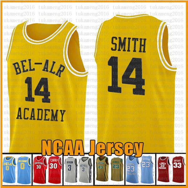 mens fresh prince 14 will smith 25 carlton banks basketball jersey 34 jesus shuttles-worth ray allen lincoln love & movie 22 mccall ncaa, Black
mens fresh prince 14 will smith 25 carlton banks basketball jersey 34 jesus shuttles-worth ray allen lincoln love & movie 22 mccall ncaa, Black