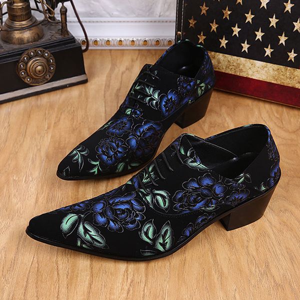 brand new gorgeous mens wedding loafers nubuck leather male party dinner dress casual personal shoes, Black
brand new gorgeous mens wedding loafers nubuck leather male party dinner dress casual personal shoes, Black