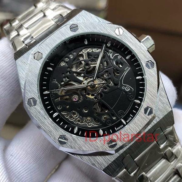 розовое золото автоматические часы skeleton luxury мужские часы royal oaks мужские часы часы diver наручные часы orologio di lusso relógios, Slivery;brown
розовое золото автоматические часы skeleton luxury мужские часы royal oaks мужские часы часы diver наручные часы orologio di lusso relógios, Slivery;brown