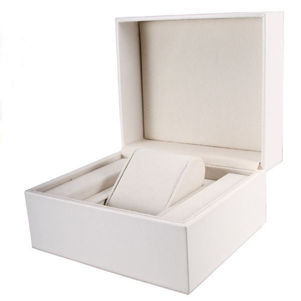 pu leather flip watch box watch white portable storage box jewelry bracelet jewelry gift, Black;blue
pu leather flip watch box watch white portable storage box jewelry bracelet jewelry gift, Black;blue