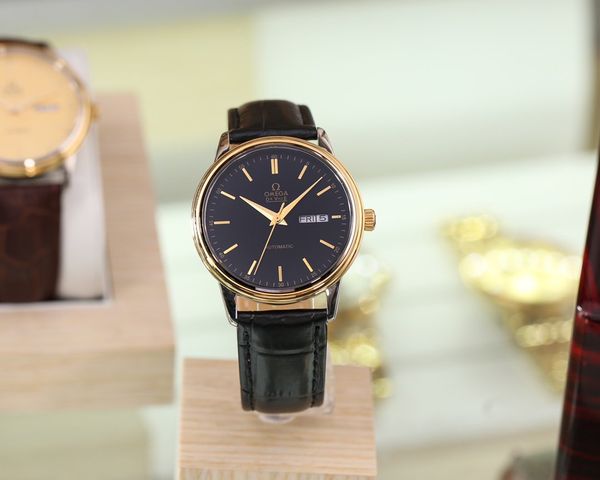 new mens watch men mechanical wristwatch fashion luxury casual wristwatch sports design watch mens self winding watch jc1024003, Slivery;brown
new mens watch men mechanical wristwatch fashion luxury casual wristwatch sports design watch mens self winding watch jc1024003, Slivery;brown