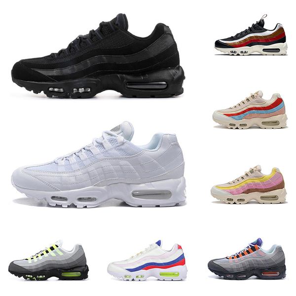 new men women running shoes triple black white plant color og neon grape bred splatter mens trainer outdoor sports sneakers
new men women running shoes triple black white plant color og neon grape bred splatter mens trainer outdoor sports sneakers