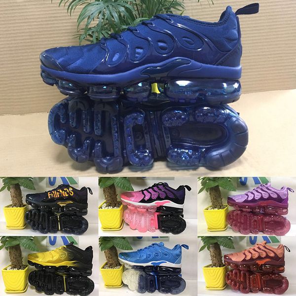 2019 tn plus mens running shoes game royal usa tangerine mint grape volt hyper violet womens designer trainers sports athletic sneakers, White;red
2019 tn plus mens running shoes game royal usa tangerine mint grape volt hyper violet womens designer trainers sports athletic sneakers, White;red