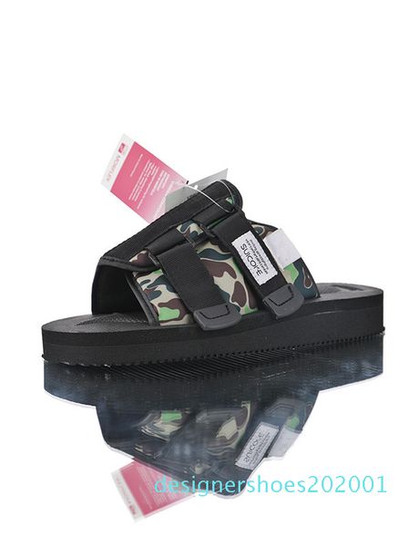 new a bathing x suicoke mastermind japan skull x beach slippers olive green mmj man and women lovers fashion casual sandals 36-45 d01
new a bathing x suicoke mastermind japan skull x beach slippers olive green mmj man and women lovers fashion casual sandals 36-45 d01
