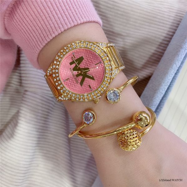bracelet watches for women rose gold rhinestone clock famous michael women fashion dress ladies watch women's luxury rose gold watch mk
bracelet watches for women rose gold rhinestone clock famous michael women fashion dress ladies watch women's luxury rose gold watch mk