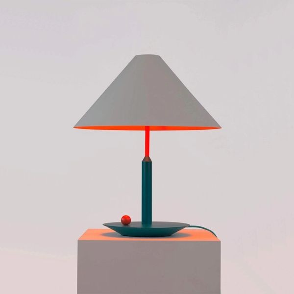 овѬеменне веодиодне кѬаоне ђмбока ламп кабине наолна лампа ламп
овѬеменне веодиодне кѬаоне ђмбока ламп кабине наолна лампа ламп