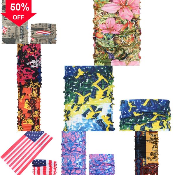 yzp3r cloth face mask printing mask reusable womencute windproof bandana emoticons magic scarf sunscreen men 
yzp3r cloth face mask printing mask reusable womencute windproof bandana emoticons magic scarf sunscreen men