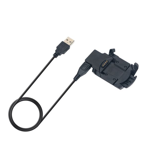 for garmin fenix 3 hr charger cable usb quick charging data cord charging base power cord for garmin quatix 3 smart watch
for garmin fenix 3 hr charger cable usb quick charging data cord charging base power cord for garmin quatix 3 smart watch
