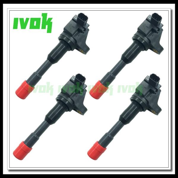 rear ignition coil 30521-pwa-003 cm11-108 for city 7 8 vii viii jazz fit 2 3 iii 1.2 1.3 1.4
rear ignition coil 30521-pwa-003 cm11-108 for city 7 8 vii viii jazz fit 2 3 iii 1.2 1.3 1.4