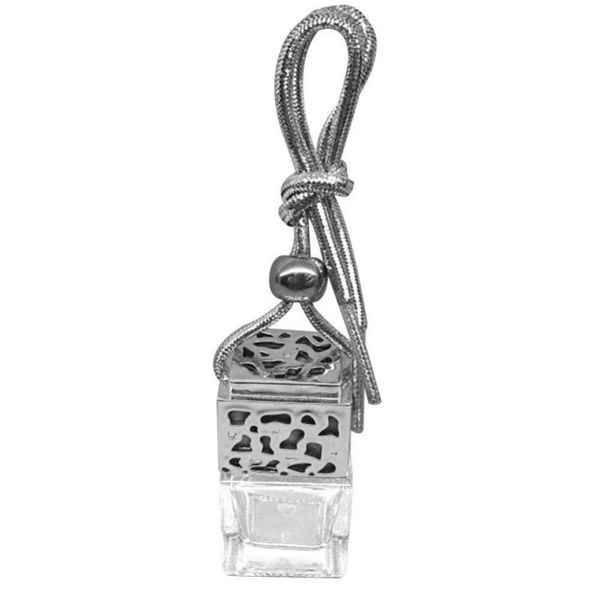 empty bottles car perfume pendant car ornaments automotive interior articles accessories
empty bottles car perfume pendant car ornaments automotive interior articles accessories