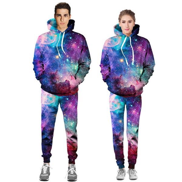 2018 new style fashion men with hat galaxy hoodie long sleeve hip hop muscle casual pocket warm hoodie, Black
2018 new style fashion men with hat galaxy hoodie long sleeve hip hop muscle casual pocket warm hoodie, Black