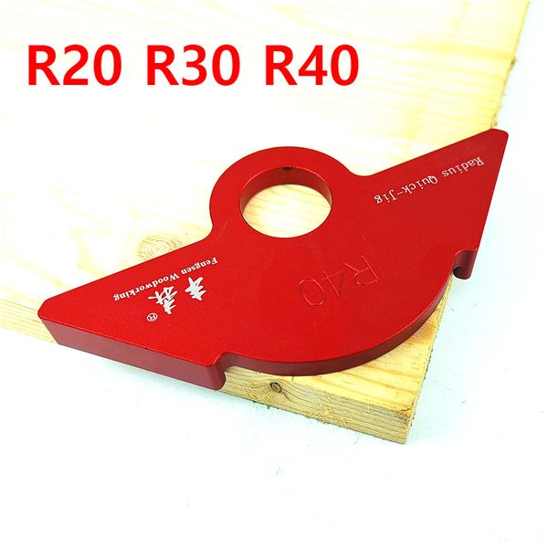r20/30/40 trimming r angle round corner round arc woodworking semicircle quick positioning template tools for engraving machine
r20/30/40 trimming r angle round corner round arc woodworking semicircle quick positioning template tools for engraving machine