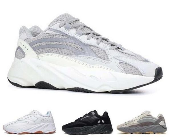 2019 700 wave runner geode men women running shoes mauve salt 700 v2 static kanye west designer shoes sports sneakers 36-46 with box
2019 700 wave runner geode men women running shoes mauve salt 700 v2 static kanye west designer shoes sports sneakers 36-46 with box