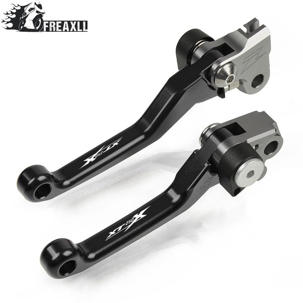 for xt250x 2006-2017 2007 2008 2009 2010 motocross cnc aluminum dirt bike pit bike pivot handle lever brake clutch levers
for xt250x 2006-2017 2007 2008 2009 2010 motocross cnc aluminum dirt bike pit bike pivot handle lever brake clutch levers