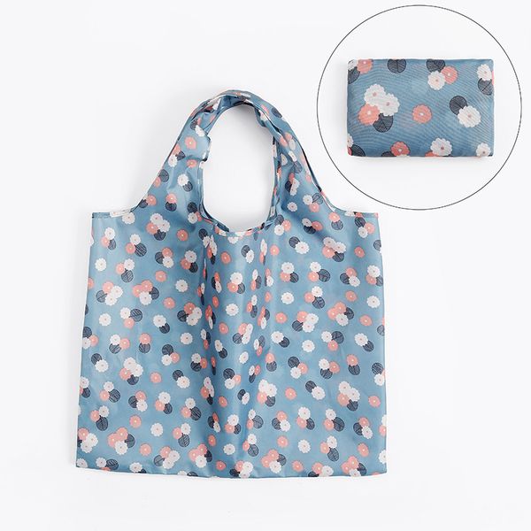 1 pc foldable shopping bag large-capacity waterproof cloth bag two in one repeatable use storage can wash organizer
1 pc foldable shopping bag large-capacity waterproof cloth bag two in one repeatable use storage can wash organizer