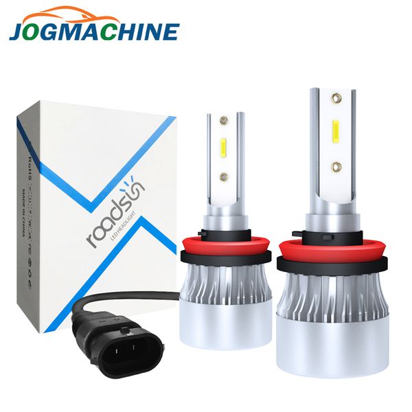 jogmachine car h7 led headlight h4 h1 9005 9006 h8 h9 h10 h11hb3 car lights bulbs 60w 12v 6000kauto headlights 12v led light
jogmachine car h7 led headlight h4 h1 9005 9006 h8 h9 h10 h11hb3 car lights bulbs 60w 12v 6000kauto headlights 12v led light