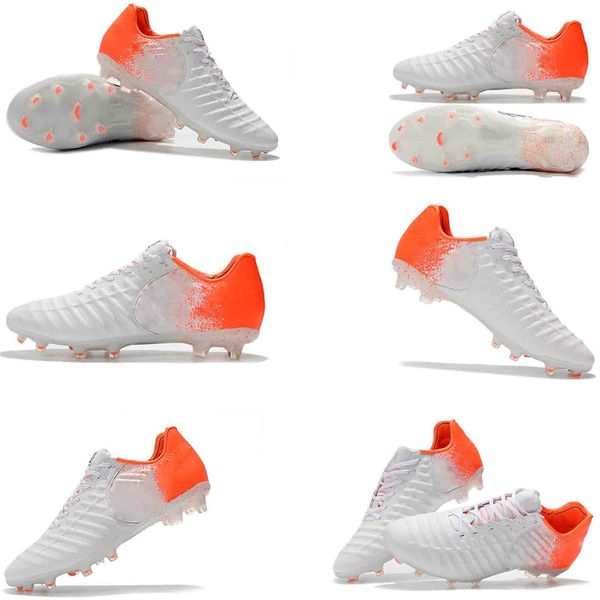 2019 tiempo legend viii fg tpu soccer shoes men ronaldo neymar low football cleats outdoor sports mens designer shoes size 39-45
2019 tiempo legend viii fg tpu soccer shoes men ronaldo neymar low football cleats outdoor sports mens designer shoes size 39-45
