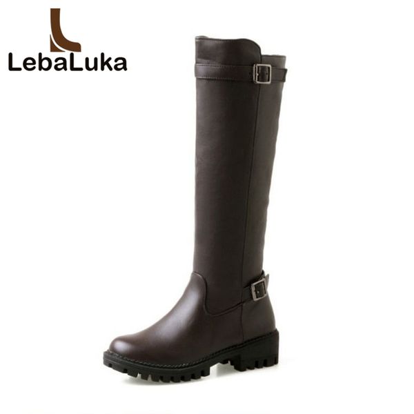 tuyoki size 33-44 women snow boots with warm fur shoes in cold winter half short boots high heel short women footwears, Black
tuyoki size 33-44 women snow boots with warm fur shoes in cold winter half short boots high heel short women footwears, Black