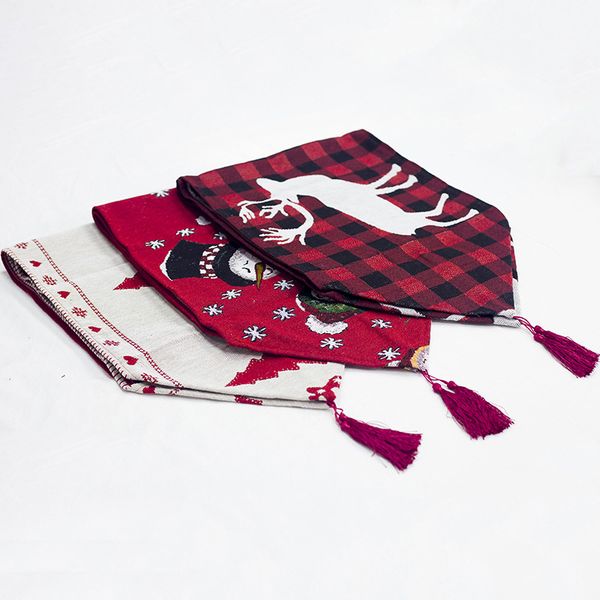 christmas decorations linen cotton christmas flag table decoration deer snowman christmas tree 180cm creative xmas table decor ing
christmas decorations linen cotton christmas flag table decoration deer snowman christmas tree 180cm creative xmas table decor ing