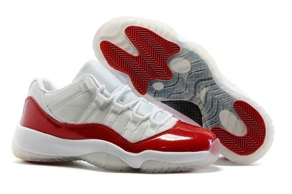 2020 xiaoyatou new sneaker basketball shoes low good university blue white men basketball shoes 11s unc sports trainers sneakers size 36-47, Black
2020 xiaoyatou new sneaker basketball shoes low good university blue white men basketball shoes 11s unc sports trainers sneakers size 36-47, Black
