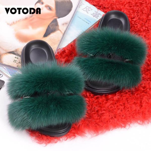 зима женщина мех слайды furry тапочки плюш fur пушистых сандалии женская крытая вьетнамка повседневного теплые тапочки заклепка обувь, Black
зима женщина мех слайды furry тапочки плюш fur пушистых сандалии женская крытая вьетнамка повседневного теплые тапочки заклепка обувь, Black
