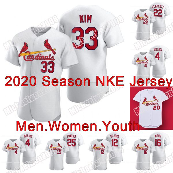 33 kwang-hyun kim st. louis 2020 cardinal jerseys 22 jack flaherty dejong goldschmidt yadier molina tommy edman carpenter fowler bader wong, Blue;black 
33 kwang-hyun kim st. louis 2020 cardinal jerseys 22 jack flaherty dejong goldschmidt yadier molina tommy edman carpenter fowler bader wong, Blue;black