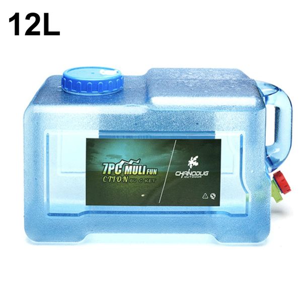 plastic water bottle reusable water jug container transparent for outdoors car travel
plastic water bottle reusable water jug container transparent for outdoors car travel