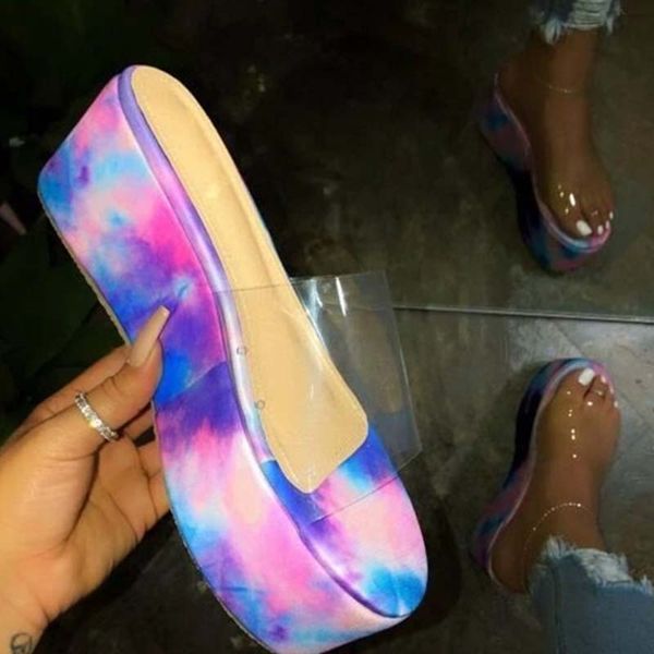 women sandals shoes for summer colorful flats women sandals gladiator casual platform shoes thick bottom sandalias mujer, Black
women sandals shoes for summer colorful flats women sandals gladiator casual platform shoes thick bottom sandalias mujer, Black