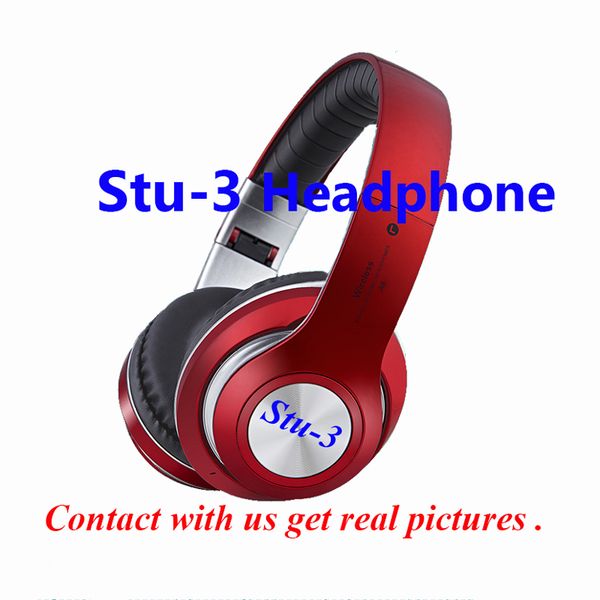 Origin tu 3 wirele headphone port earphone tereo ound headband bluetooth gaming head et for android i o hipping 
Origin tu 3 wirele headphone port earphone tereo ound headband bluetooth gaming head et for android i o hipping