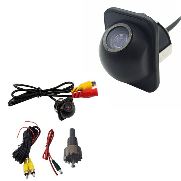 tospra mini car camera dash cam hidden full hd 170 degree wide angle waterproof shockproof dashcam driving recorder car dvr
tospra mini car camera dash cam hidden full hd 170 degree wide angle waterproof shockproof dashcam driving recorder car dvr
