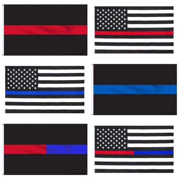 united states classic national flag half stripe star symbol flags 90*150 cm independence day banner new arrival 5ds c2
united states classic national flag half stripe star symbol flags 90*150 cm independence day banner new arrival 5ds c2