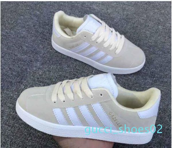 r1 2019 unisex газель классический повседневный плоский замша кроссовки открытый lightweight мужчины женщины zapatillas walking походные бот, Black
r1 2019 unisex газель классический повседневный плоский замша кроссовки открытый lightweight мужчины женщины zapatillas walking походные бот, Black